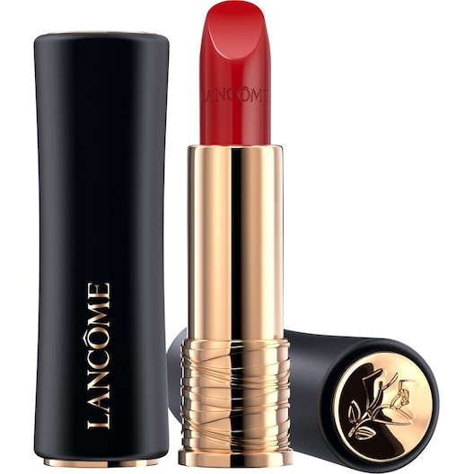 Lancôme - Läppar