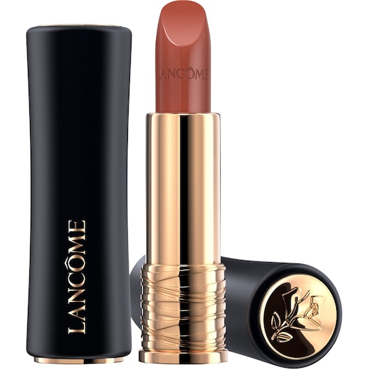 Lancôme Lippen L'Absolu Rouge Cream 3.4 g Damen