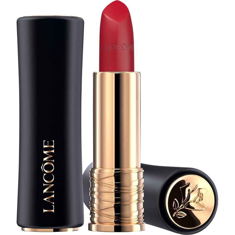 Lancome Lippenstift