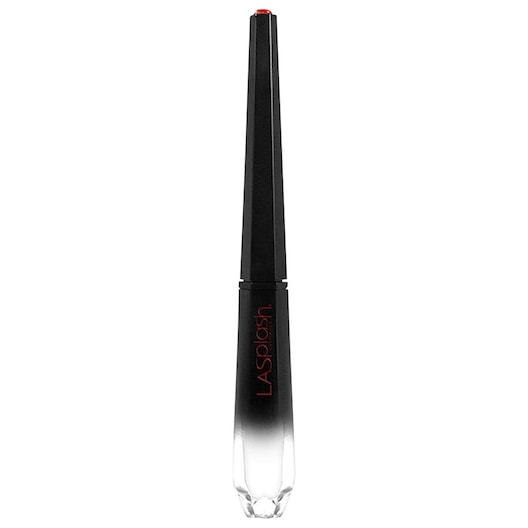 LASplash Eyeliner Wickedly Divine Damen