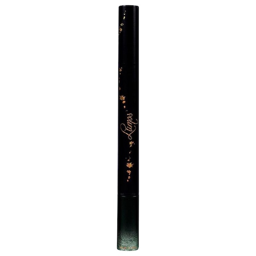 LASplash Eyeliner Lumos Liquid Metals Duo Damen