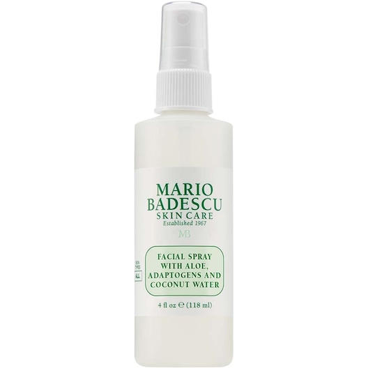 Mario Badescu - Facial sprays