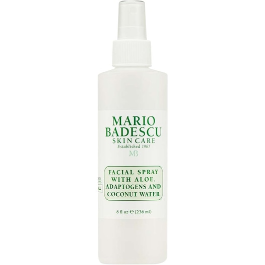 Mario Badescu - Facial sprays