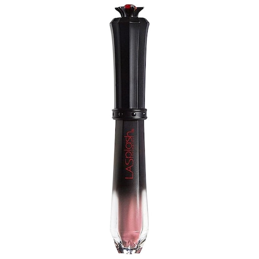 LASplash Lippenstifte Wickedly Divine Liquid Lipstick Damen