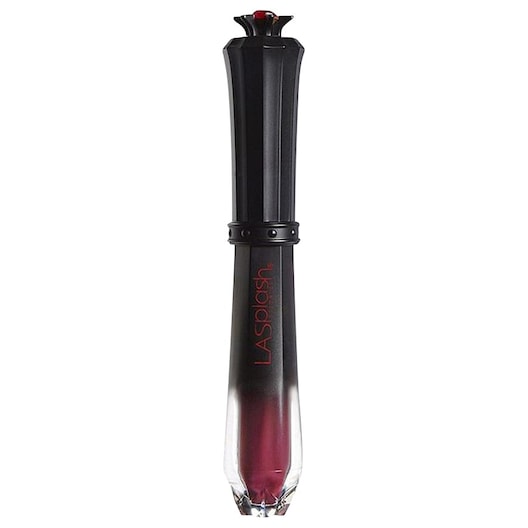 LASplash Lippenstifte Wickedly Divine Liquid Lipstick Damen