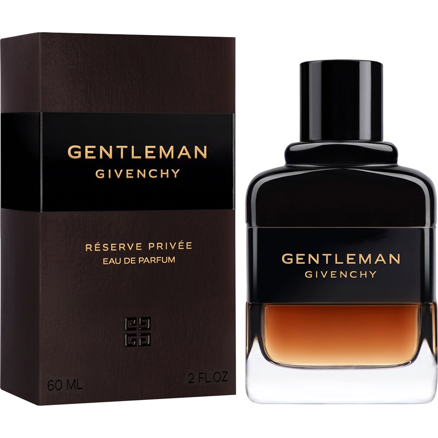 givenchy gentleman givenchy reserve privee