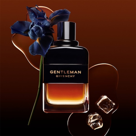 GIVENCHY Gentleman Reserve Privée | Eau de Parfum