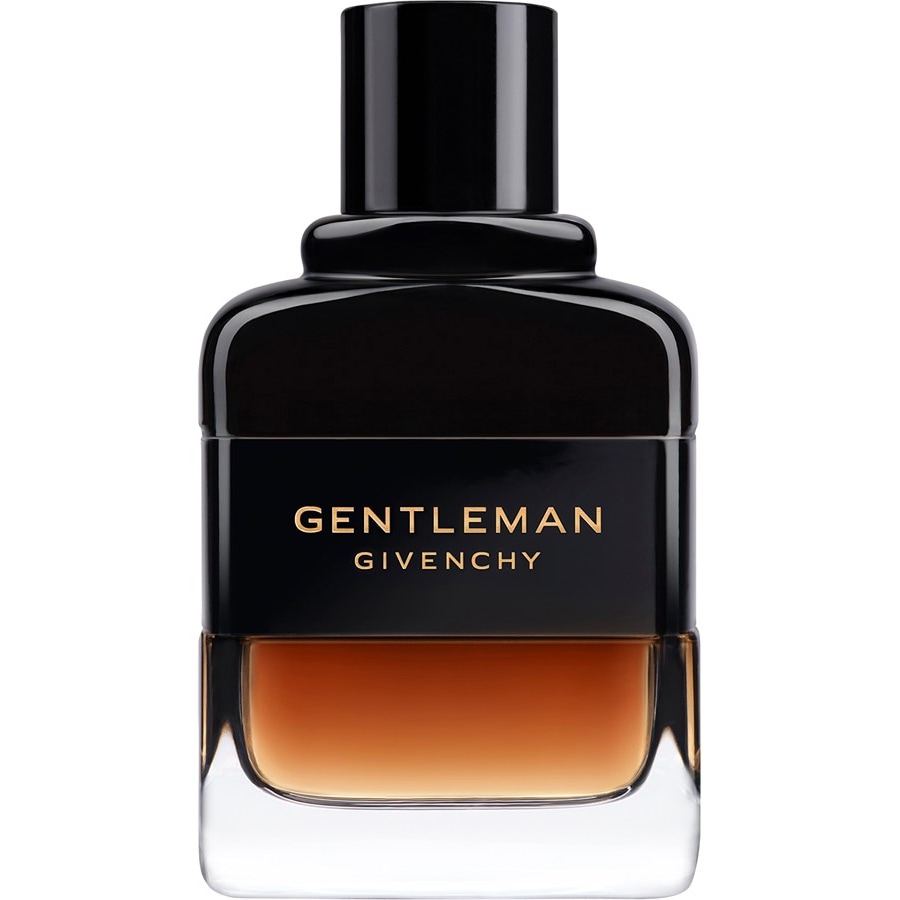 GIVENCHY GENTLEMAN GIVENCHY