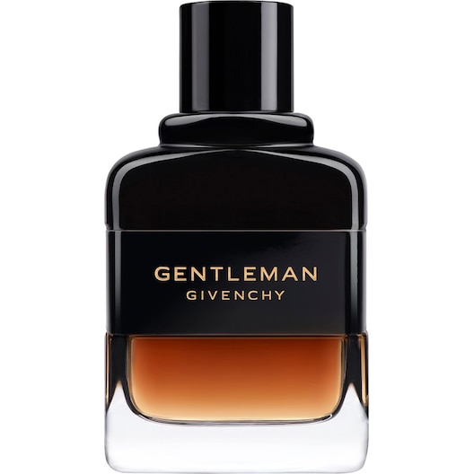 GIVENCHY Dufte til mænd GENTLEMAN Réserve PrivéeEau de Parfum Spray 200 ml