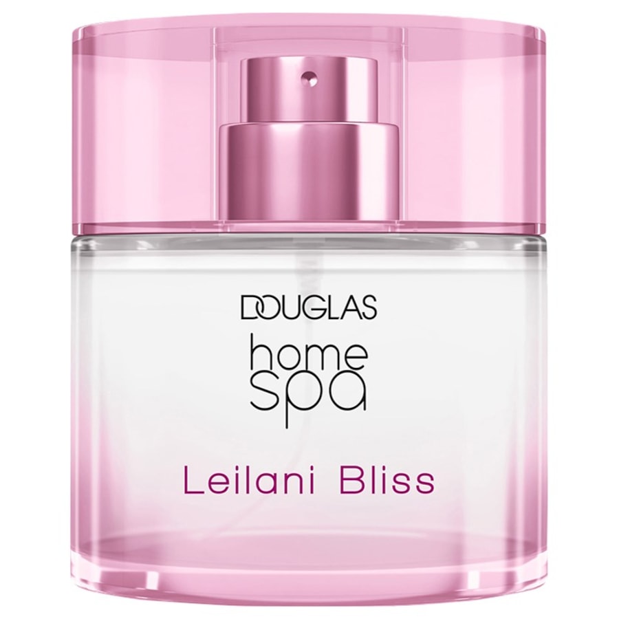 Douglas-Collection Leilani Bliss