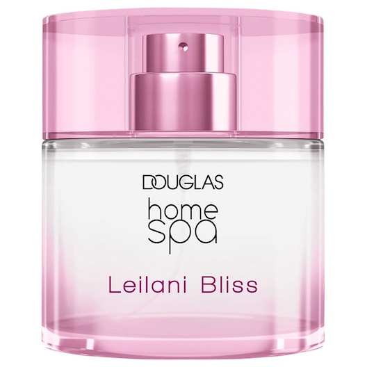 Douglas Collection Leilani Bliss Eau de Toilette Spray Damenparfum Damen