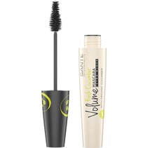 Mascara
