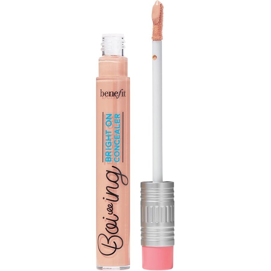 Benefit Concealer