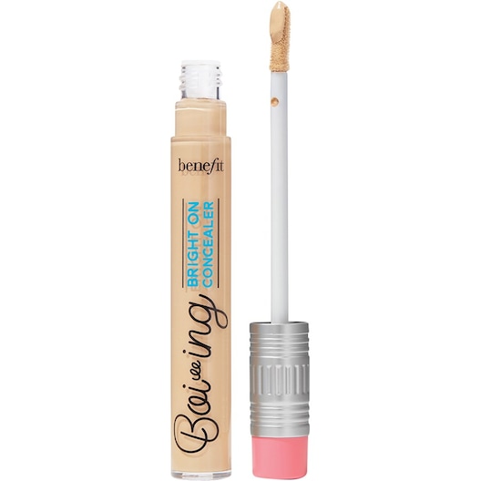 Benefit Concealer Boi-ing Bright On Damen