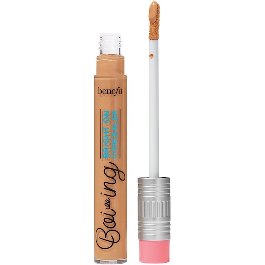 Benefit - Concealer