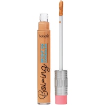 Concealer