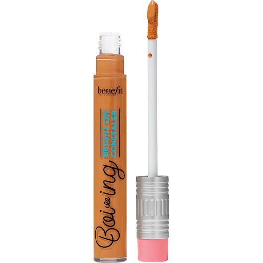 Benefit Concealer Boi-ing Bright On Damen 16.6 g