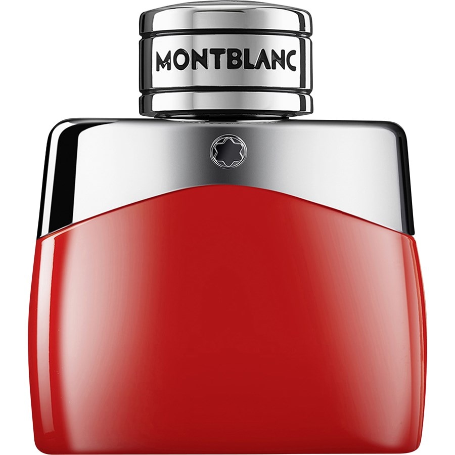 Montblanc Legend Red Eau de Parfum Spray