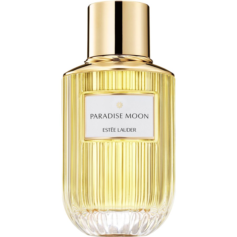 estee lauder paradise moon woda perfumowana 40 ml   