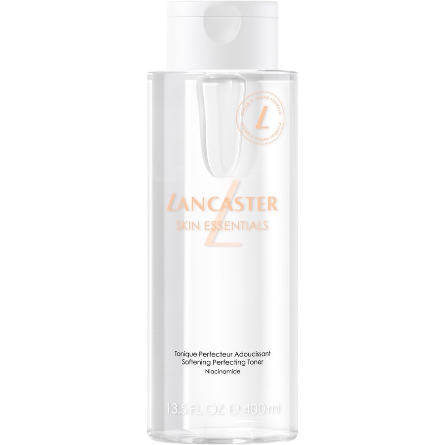 Lancaster Skin Essentials