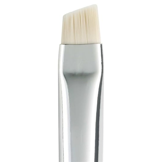 ARTDECO - Eye make-up brush