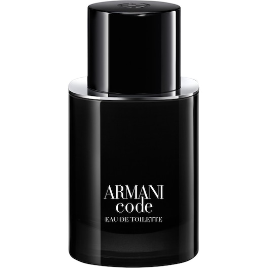 Armani - Code Homme