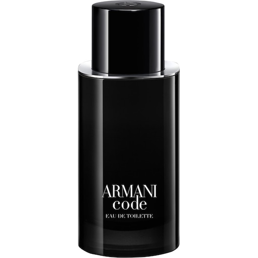 Armani - Code Homme