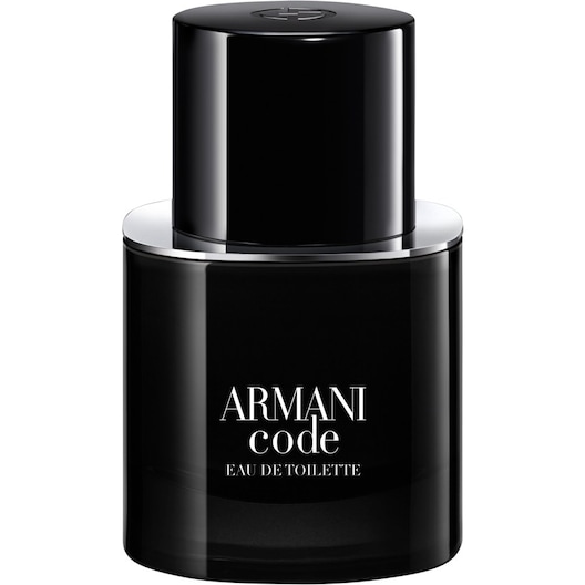 Armani - Code Homme