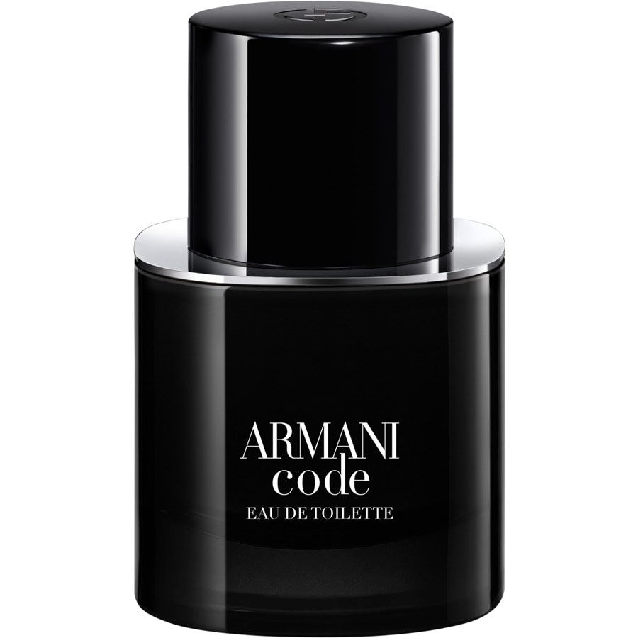 giorgio armani armani code woda toaletowa 30 ml   