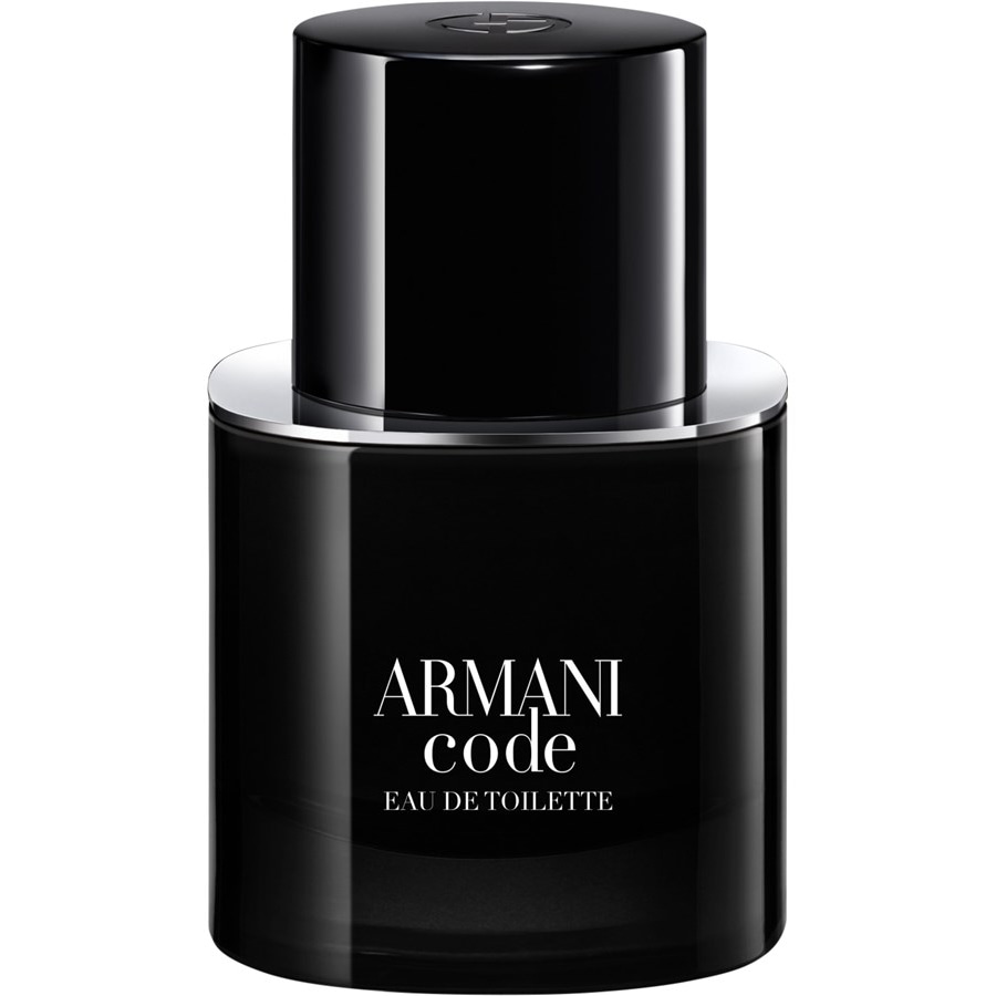 Armani Ricaricabile