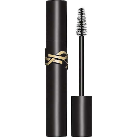 Yves Saint Laurent Augen Lash Clash Mascara Damen 9 ml