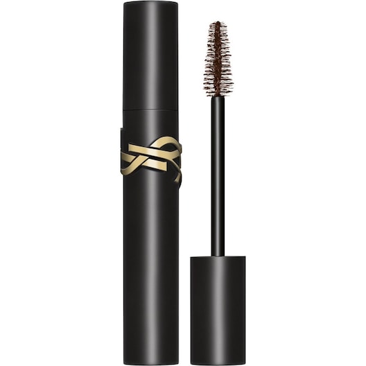 Yves Saint Laurent - Olhos