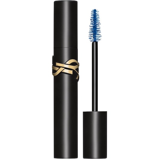 Yves Saint Laurent Augen Lash Clash Mascara Damen 9 ml