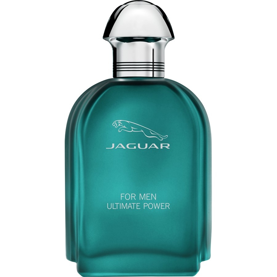 Jaguar-Classic Men