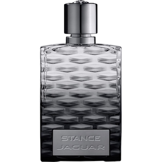 Jaguar Classic Stance Eau de Toilette Spray Herrenparfum Herren