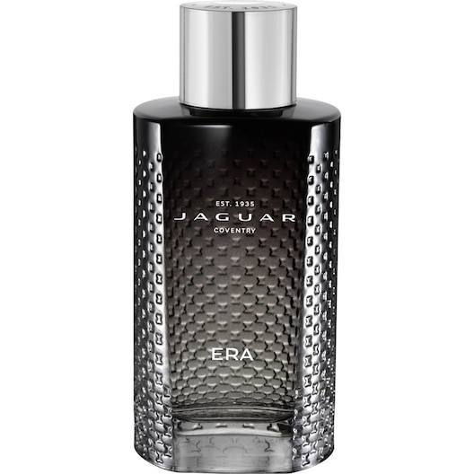 Jaguar Classic Era Eau de Toilette Spray Herrenparfum Herren 100 ml