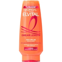 Elvital Dream Length