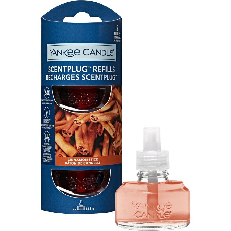 Yankee-Candle Duftstecker Diffusor