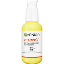 Skin Active