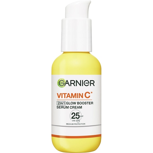 GARNIER - Skin Active