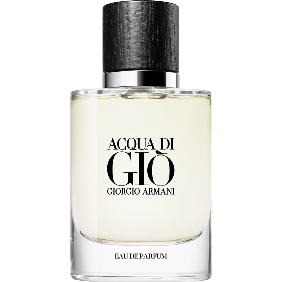 Armani Acqua di Giò Homme