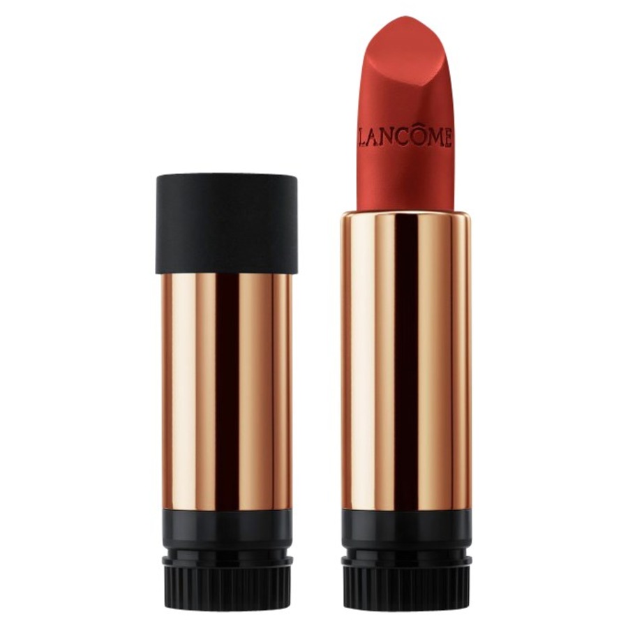 Lancôme Labbra L'Absolu Rouge Drama Matte Refill