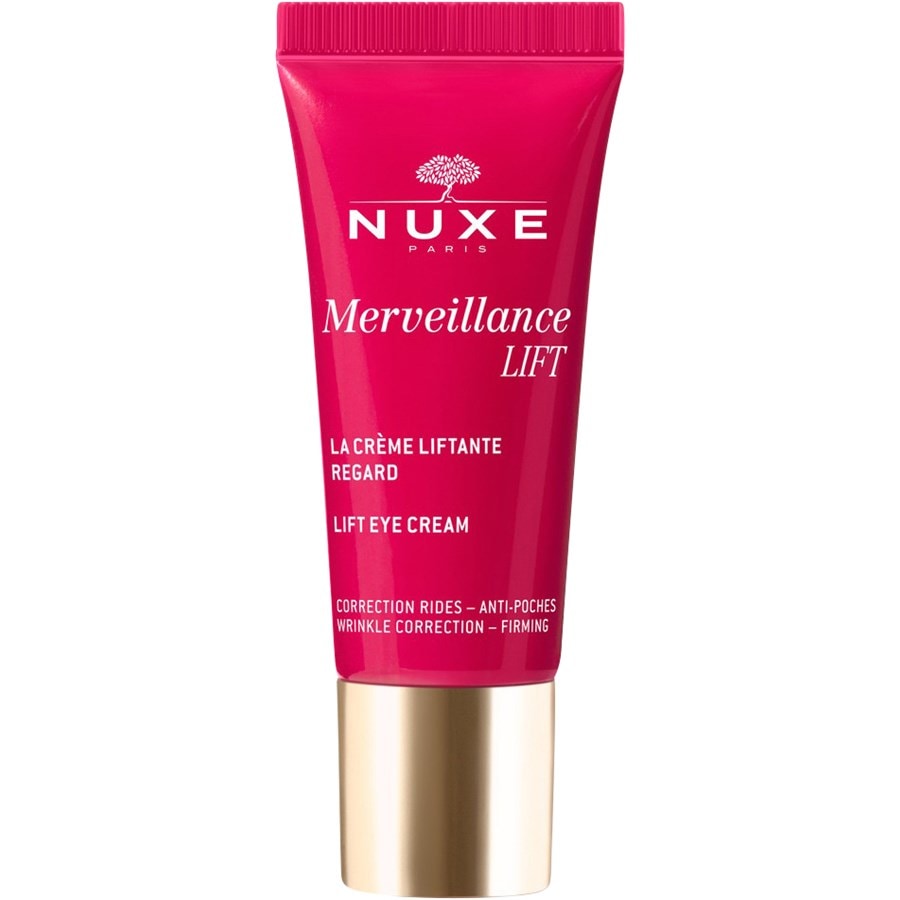 Nuxe Merveillance LIFT