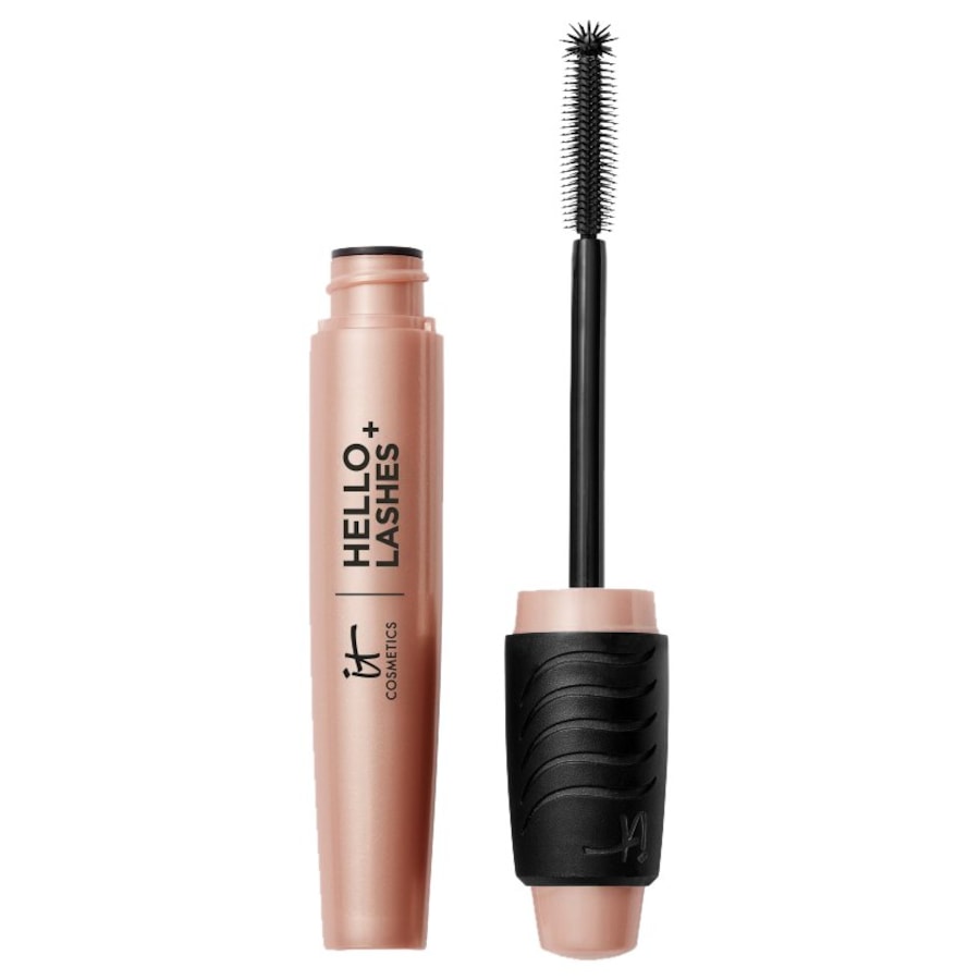 it-Cosmetics Mascara