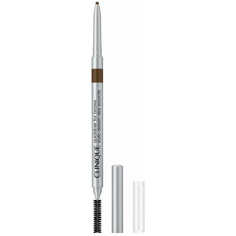 Clinique Occhi Quickliner for Brows