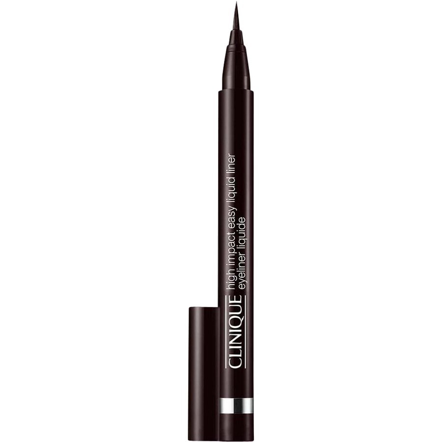 Clinique Occhi Clinique High Impact Easy Liquid Liner