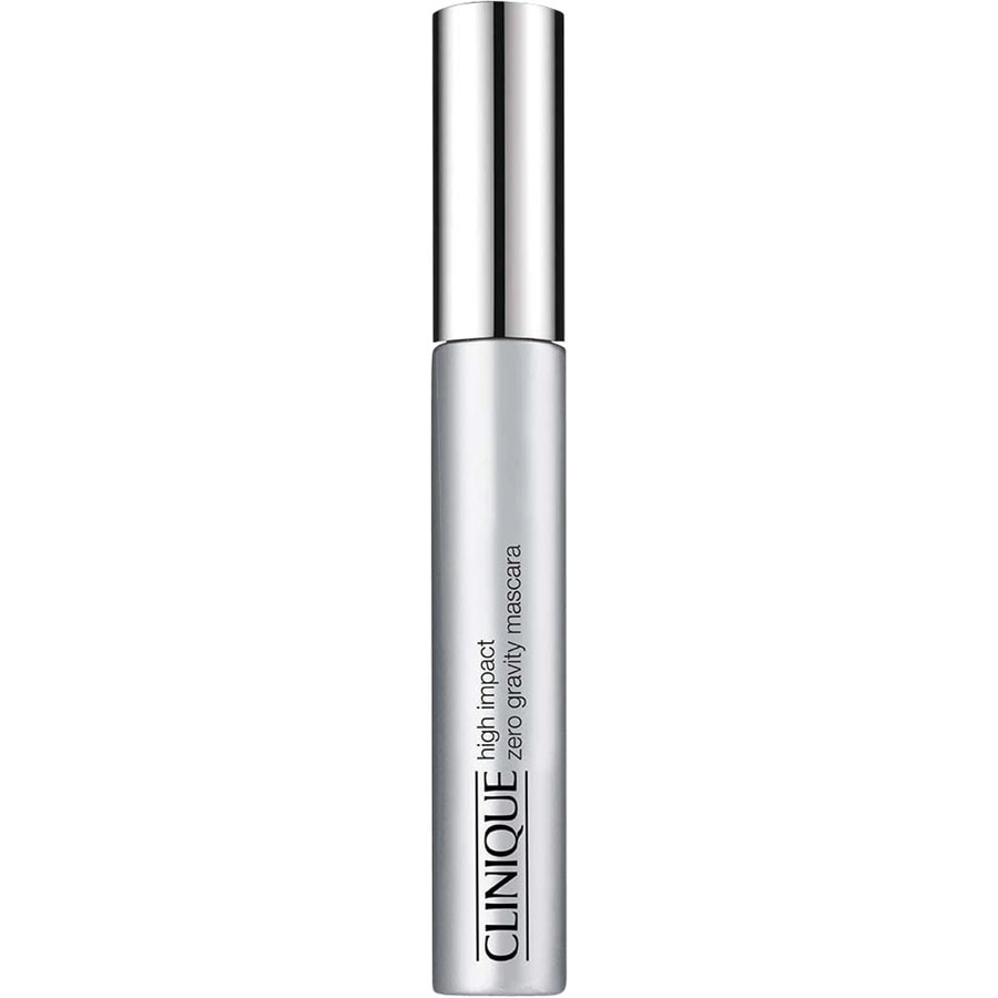 Clinique Occhi High Impact Zero Gravity Mascara