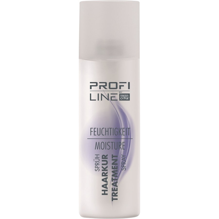 Profi-Line Feuchtigkeit