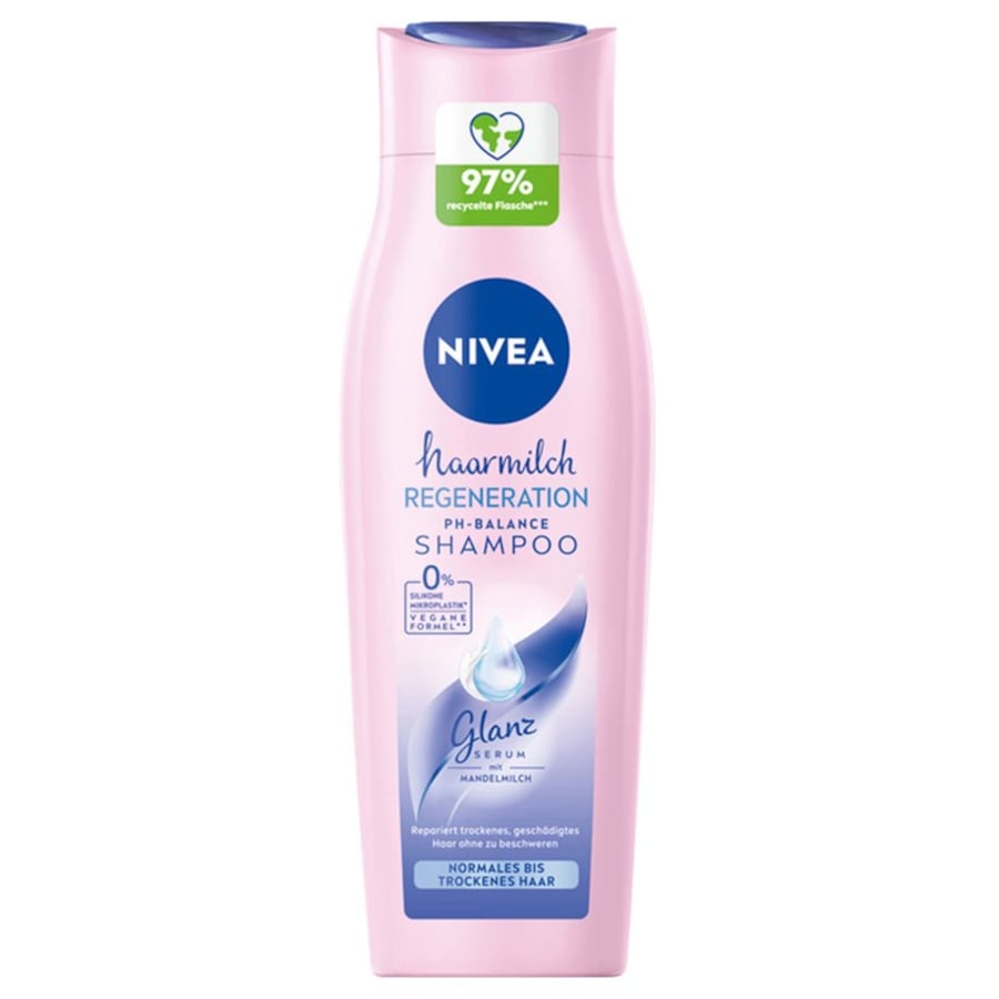 NIVEA Shampoo