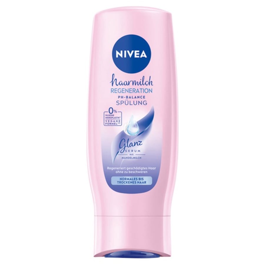 NIVEA Spülung